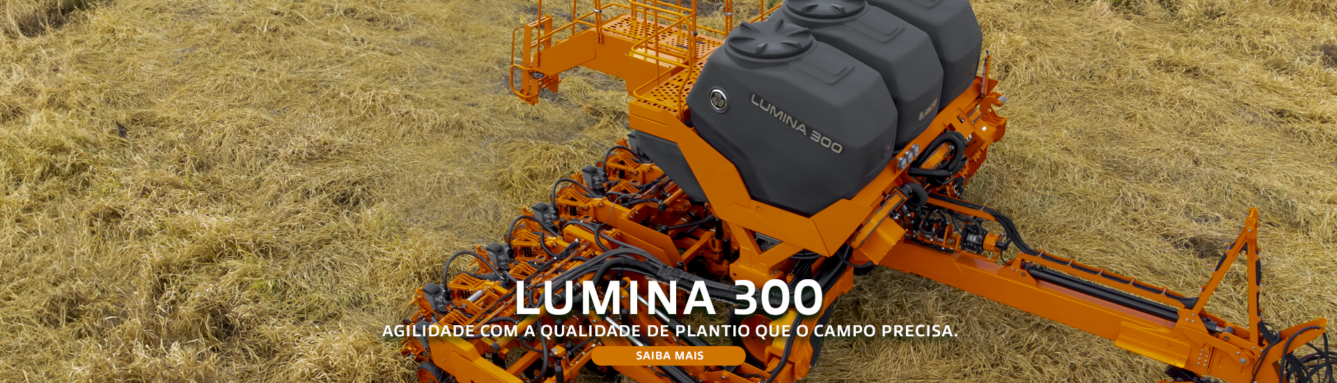 LUMINA 300