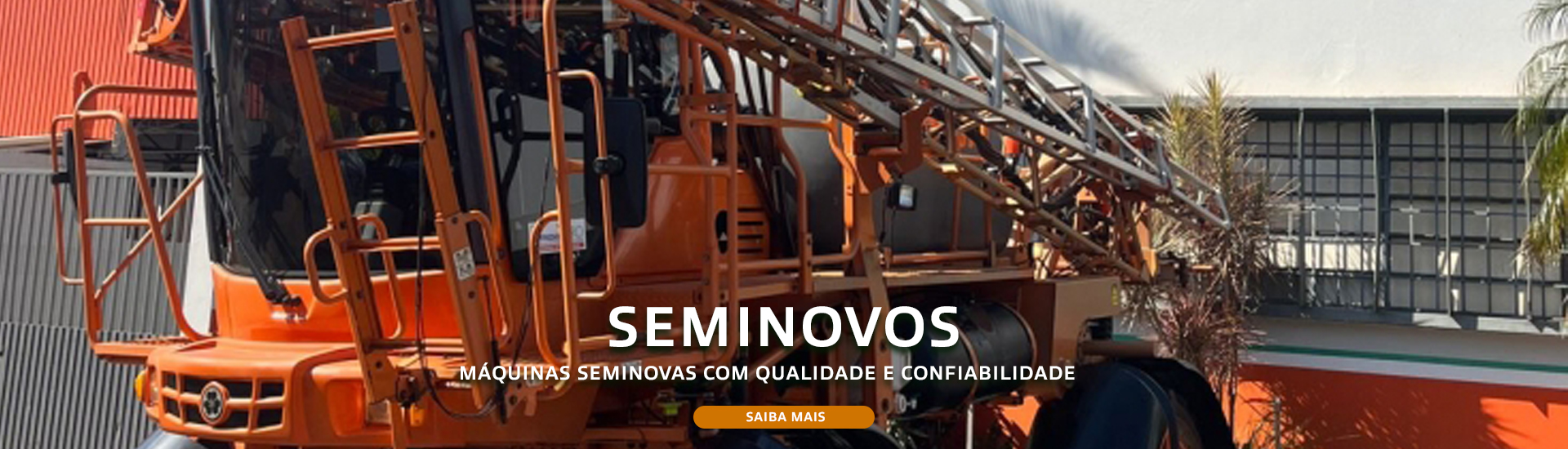 Seminovos